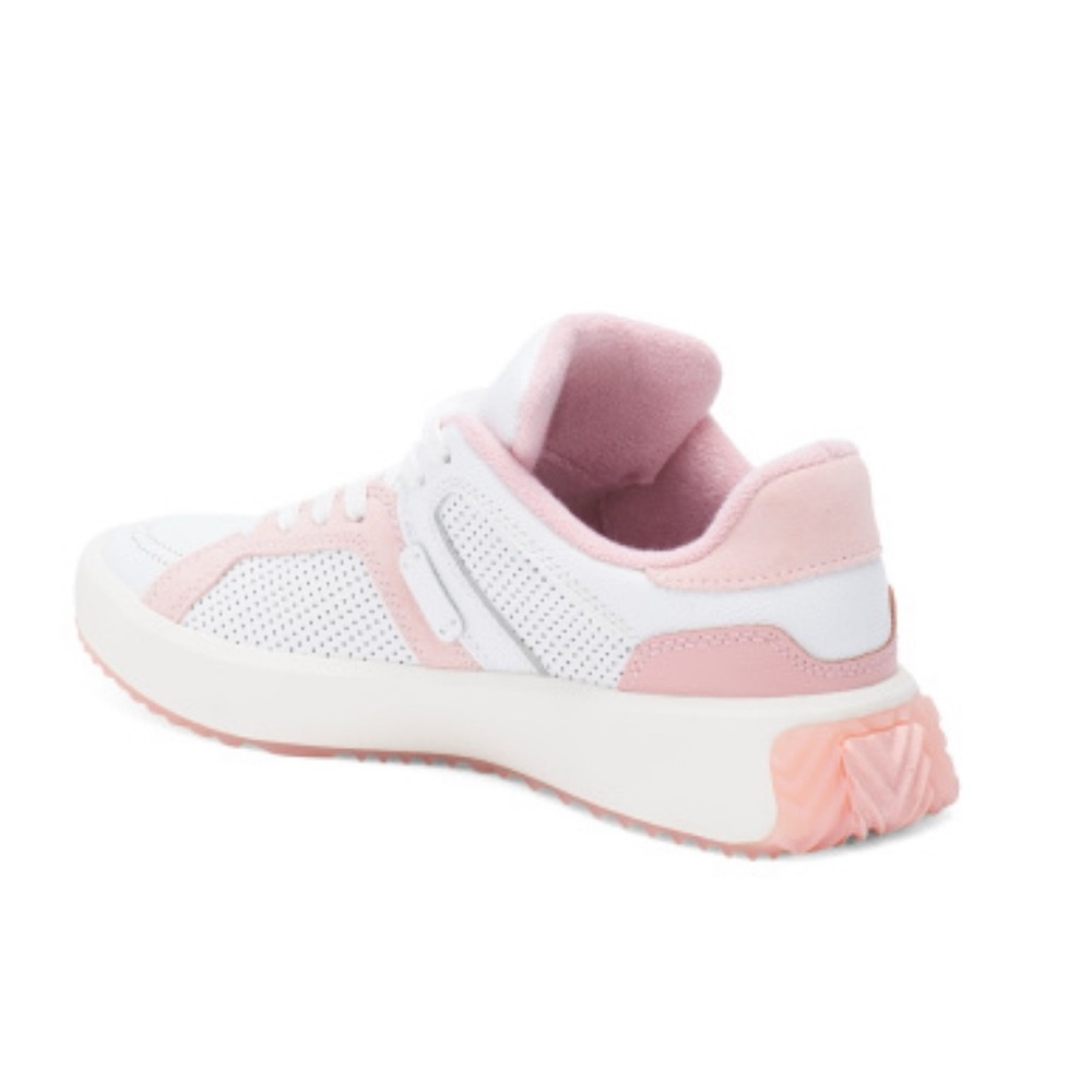 G/FORE G112 Street Shoes - Picture 2 of 2